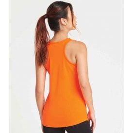 AWDis Ladies Cool Vest
