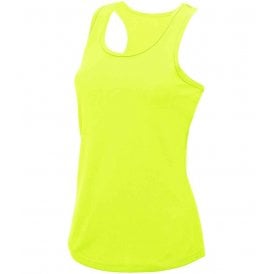 AWDis Ladies Cool Vest