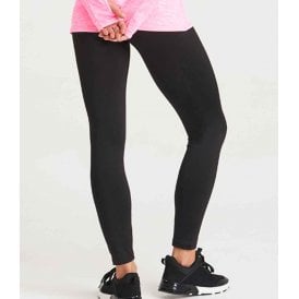 AWDis Ladies Cool Workout Leggings