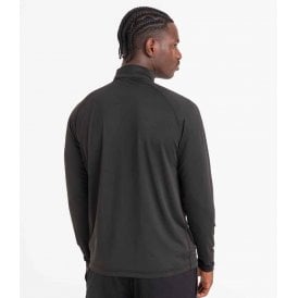 AWDis Lightweight Active 1/4 Zip Top