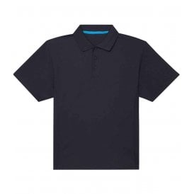 AWDis SuperCool™ Performance Polo Shirt