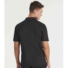AWDis SuperCool™ Performance Polo Shirt