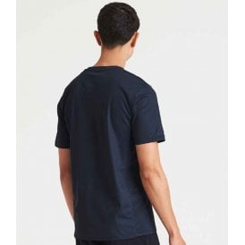 AWDis SuperCool™ Performance T-Shirt