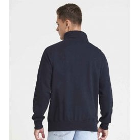 AWDis Campus Full Zip Sweatshirt