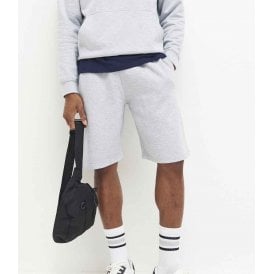 AWDis Campus Shorts