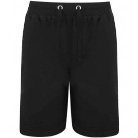 AWDis Campus Shorts
