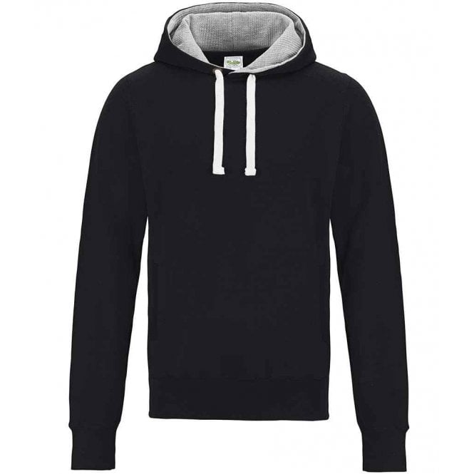 Just Hoods AWDis Chunky Hoodie