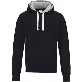 AWDis Chunky Hoodie