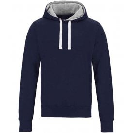 AWDis Chunky Hoodie