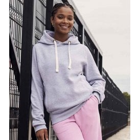 AWDis Chunky Hoodie