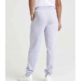 AWDis College Cuffed Jog Pants