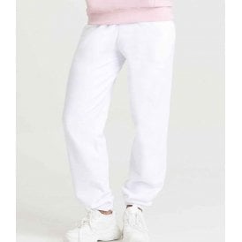 AWDis College Cuffed Jog Pants
