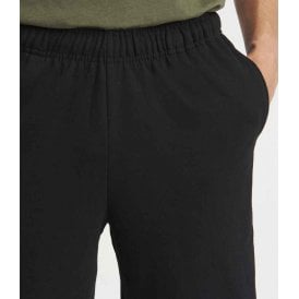 AWDis College Cuffed Jog Pants