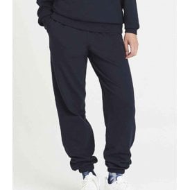 AWDis College Cuffed Jog Pants