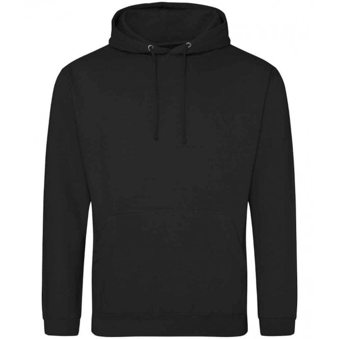 Just Hoods AWDis College Hoodie