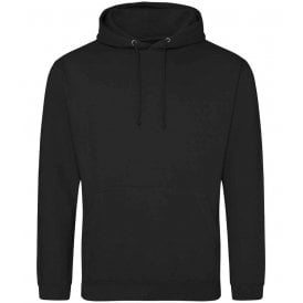 AWDis College Hoodie