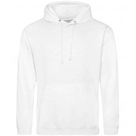 AWDis College Hoodie
