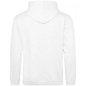 AWDis College Hoodie