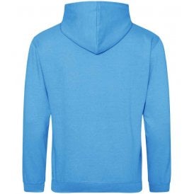 AWDis College Hoodie