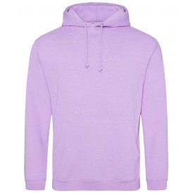 AWDis College Hoodie
