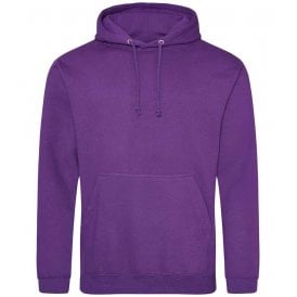 AWDis College Hoodie