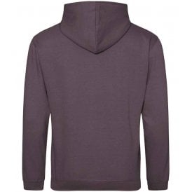 AWDis College Hoodie