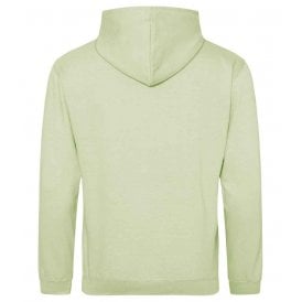 AWDis College Hoodie
