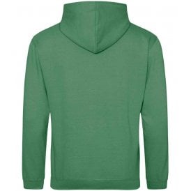 AWDis College Hoodie