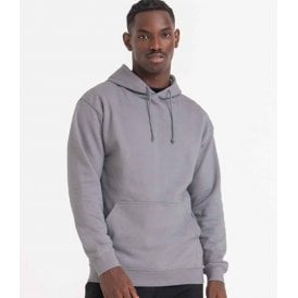 AWDis College Hoodie