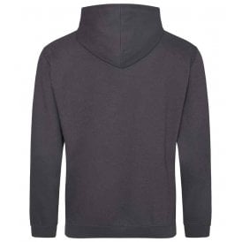 AWDis College Hoodie