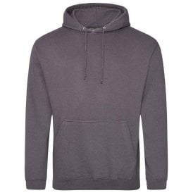 AWDis College Hoodie