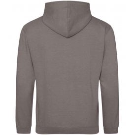 AWDis College Hoodie