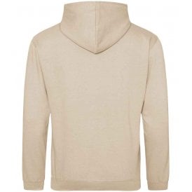 AWDis College Hoodie
