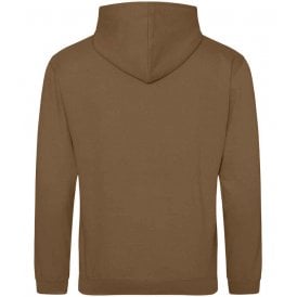 AWDis College Hoodie