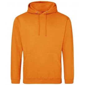 AWDis College Hoodie