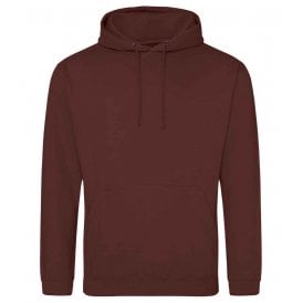 AWDis College Hoodie