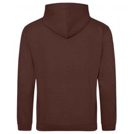 AWDis College Hoodie