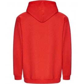 AWDis College Hoodie