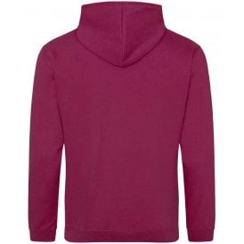 AWDis College Hoodie