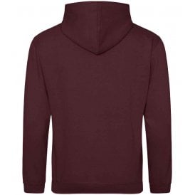 AWDis College Hoodie