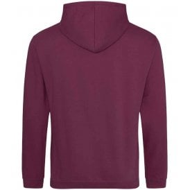 AWDis College Hoodie