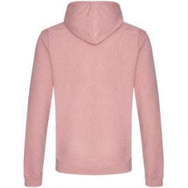 AWDis College Hoodie