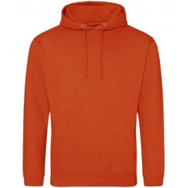 AWDis College Hoodie