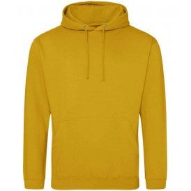 AWDis College Hoodie