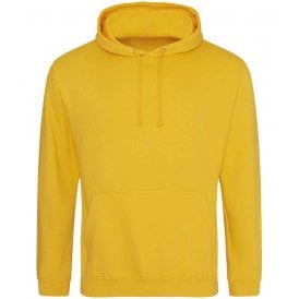 AWDis College Hoodie