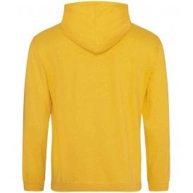 AWDis College Hoodie