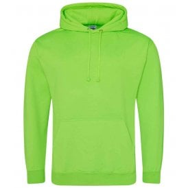 AWDis Electric Hoodie