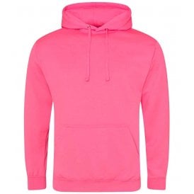 AWDis Electric Hoodie
