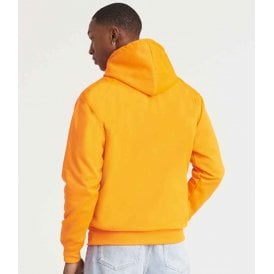 AWDis Electric Hoodie