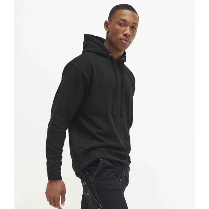 Just Hoods AWDis Epic Print Hoodie